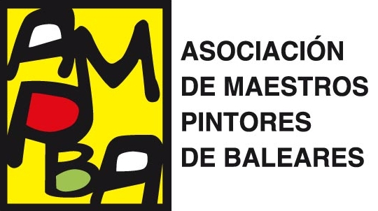 Asociación de maestros pintores de Baleares